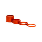 CHRIS KING Headset Spacer Kit 1-1/8" - product image 8
