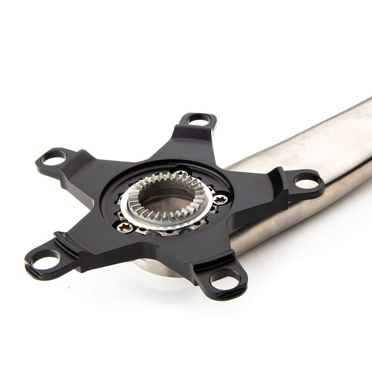 CANE CREEK eeWINGS Chainring Spider for 1x 110BCD