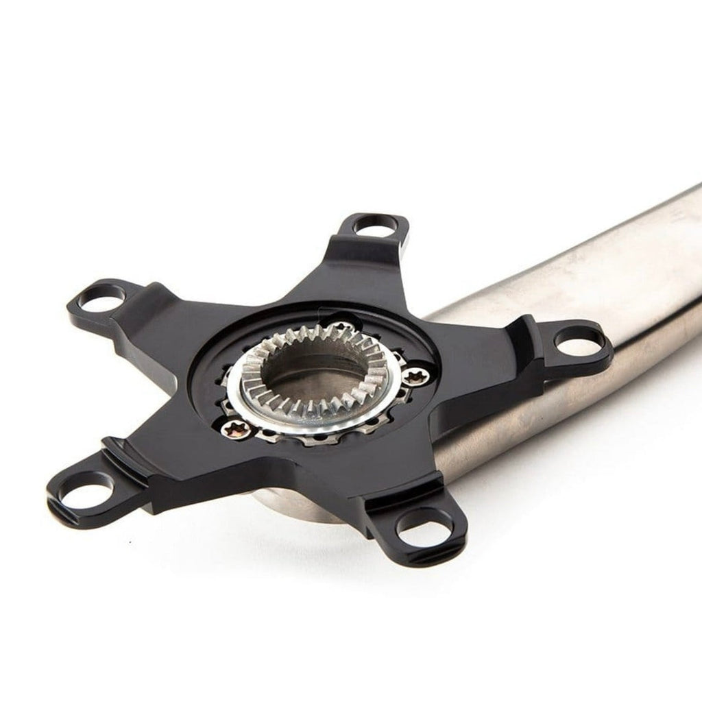 CANE CREEK eeWINGS Chainring Spider for 1x 110BCD