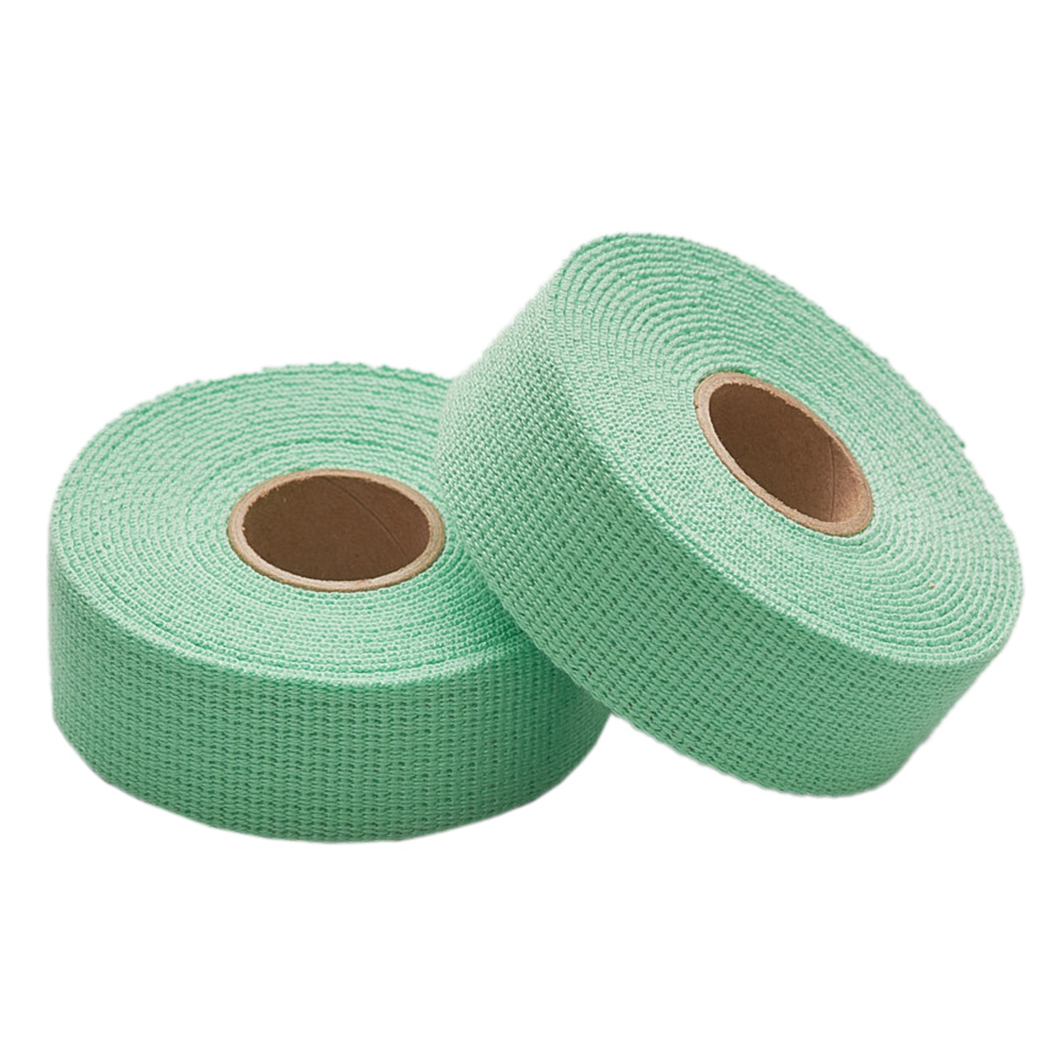 GREPP Gripper Handlebar Tape