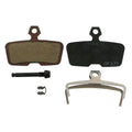 SRAM Disc Brake Pad
