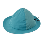 山と道 Stretch Mesh Hat