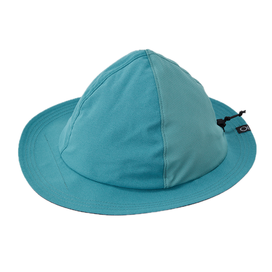 山と道 Stretch Mesh Hat