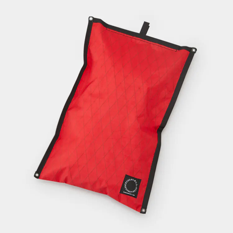 山と道 Stuff Pack