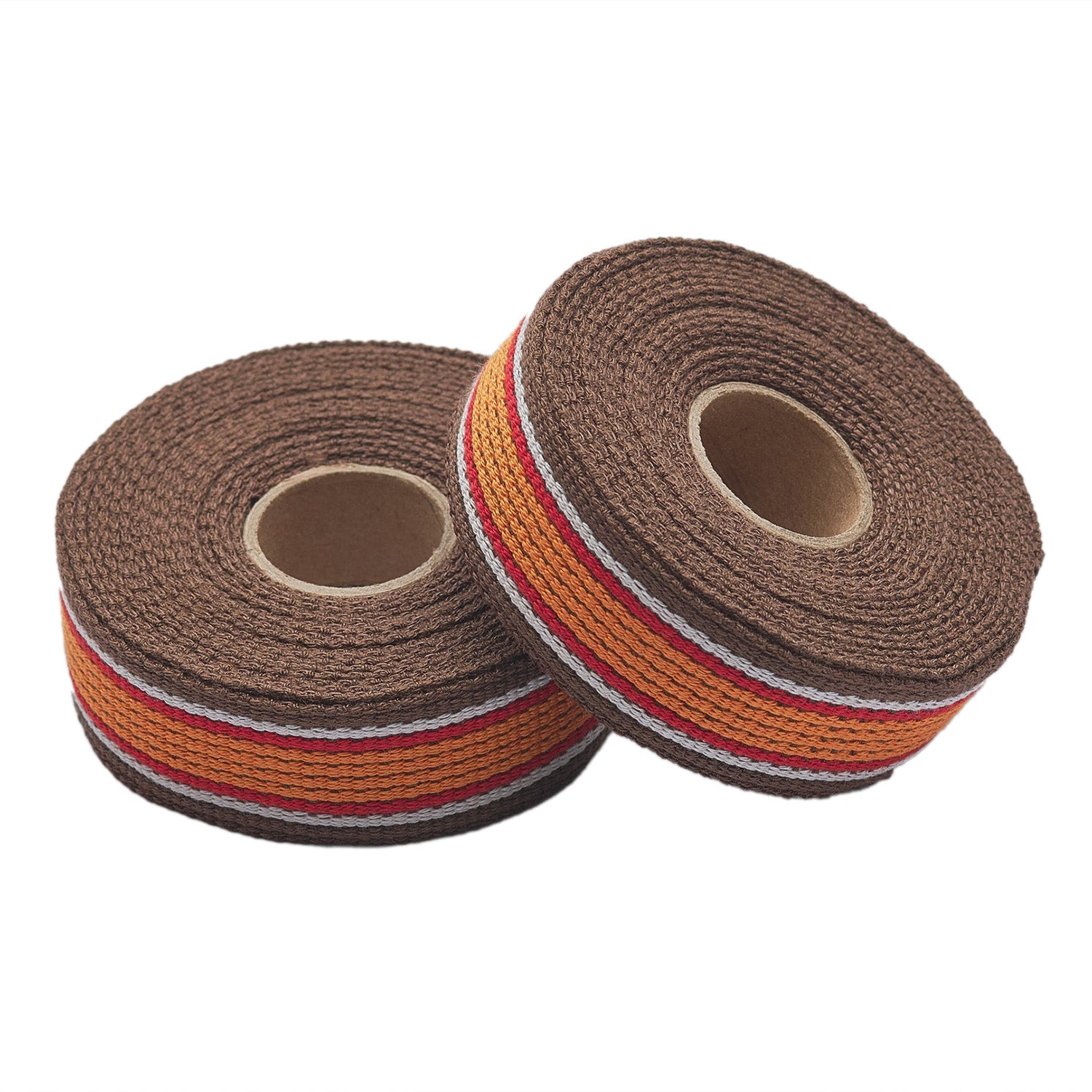 GREPP Gripper Handlebar Tape