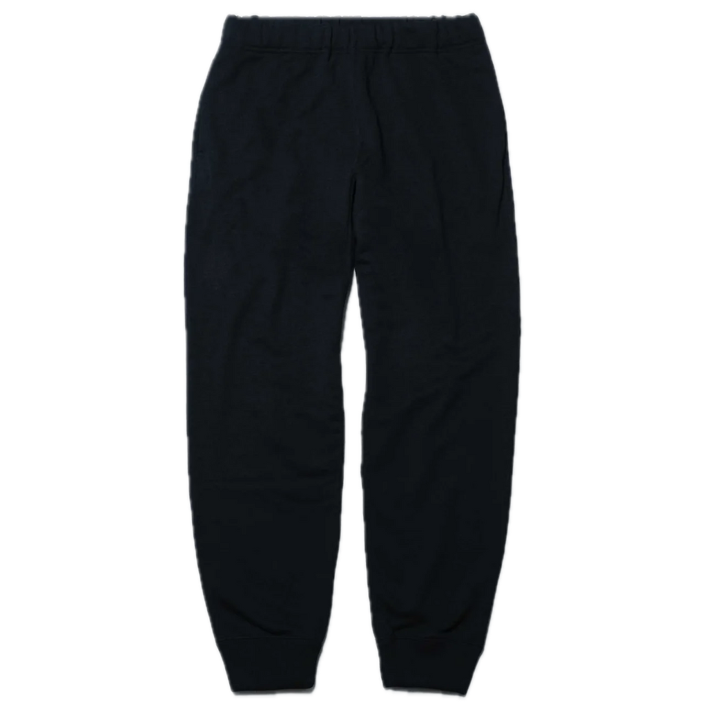 BRING Drycottony Sweat Jogger Pants