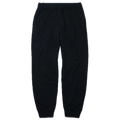 BRING Drycottony Sweat Jogger Pants