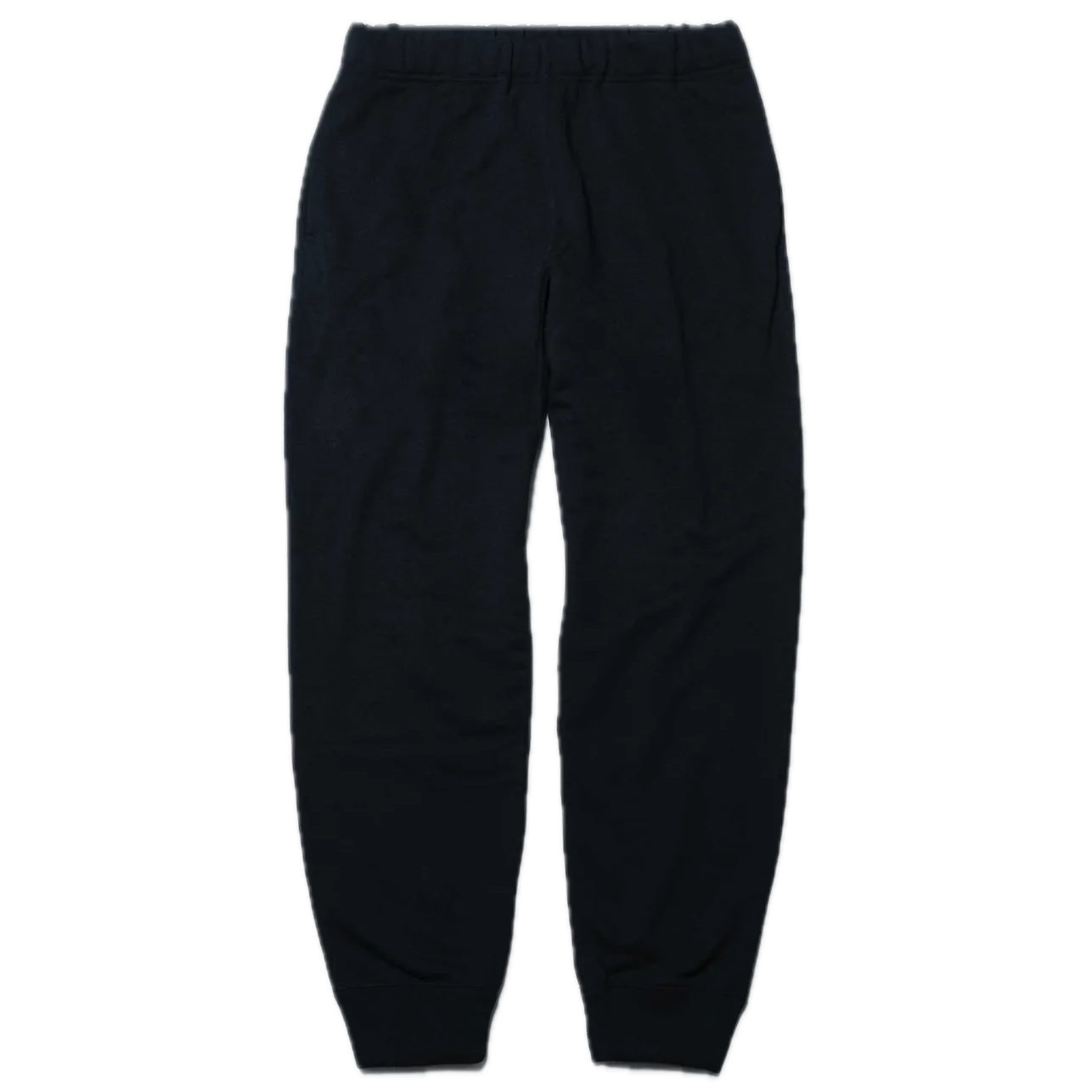BRING Drycottony Sweat Jogger Pants