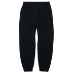 BRING Drycottony Sweat Jogger Pants