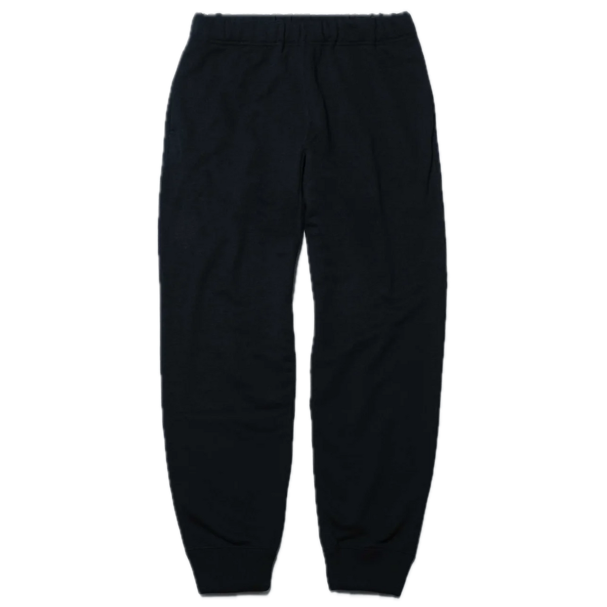 BRING Drycottony Sweat Jogger Pants