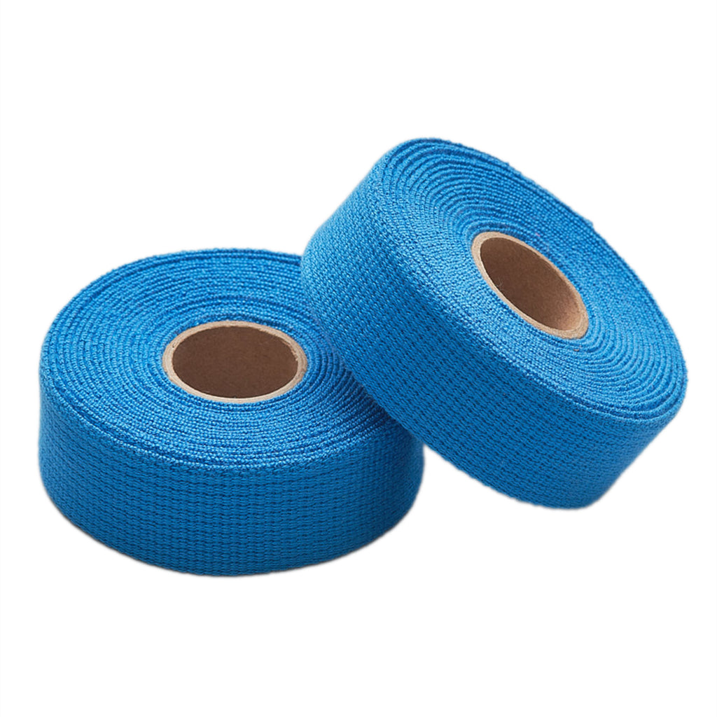 Grepp GREPP Gripper Handlebar Tape