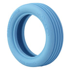 Sweep x BLOCKHEAD MOTORS Blue Tire Sweet Box Set