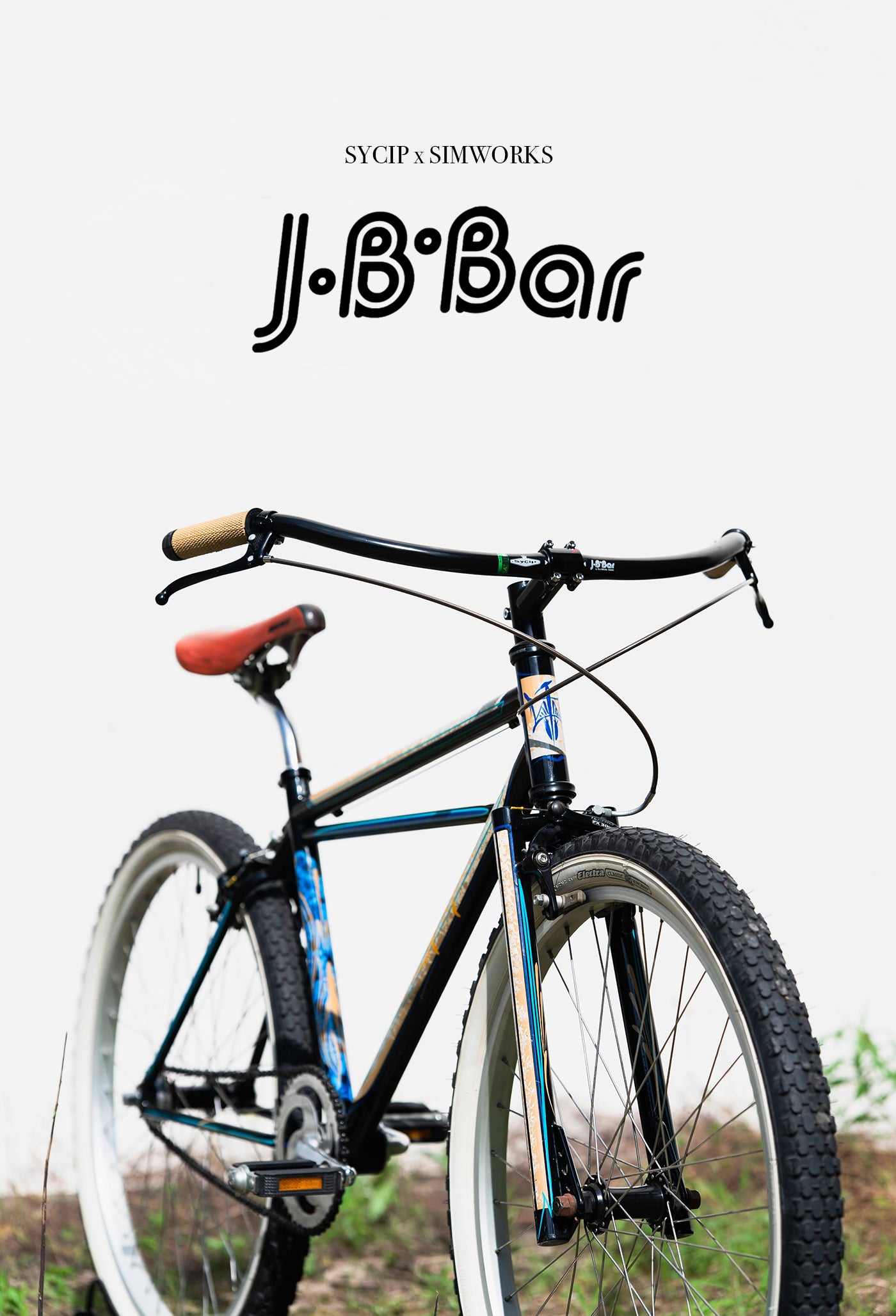Circles WEBSHOP - 名古屋の自転車屋サークルズ