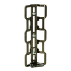 MKS Sylvan Works Sylvan Cargo Cage