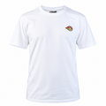 OMNIUM x Cinelli Supercrest T-shirt