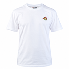 OMNIUM x Cinelli Supercrest T-shirt
