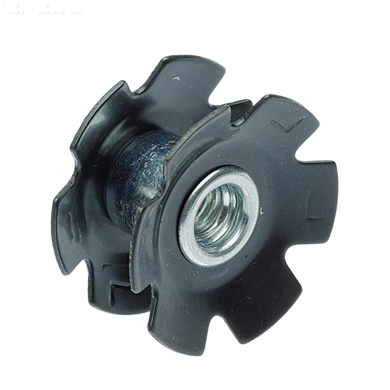 TANGESEIKI Star Fangled Nut