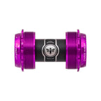 CHRIS KING ThreadFit T47 24x - product image 10
