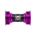 CHRIS KING ThreadFit T47 24i - product image 9