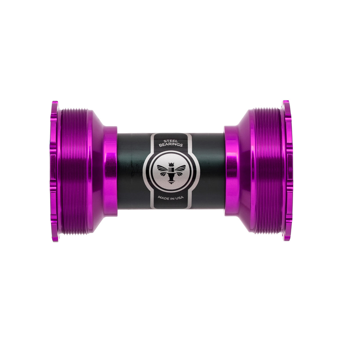 CHRIS KING ThreadFit T47 24i - product image 9