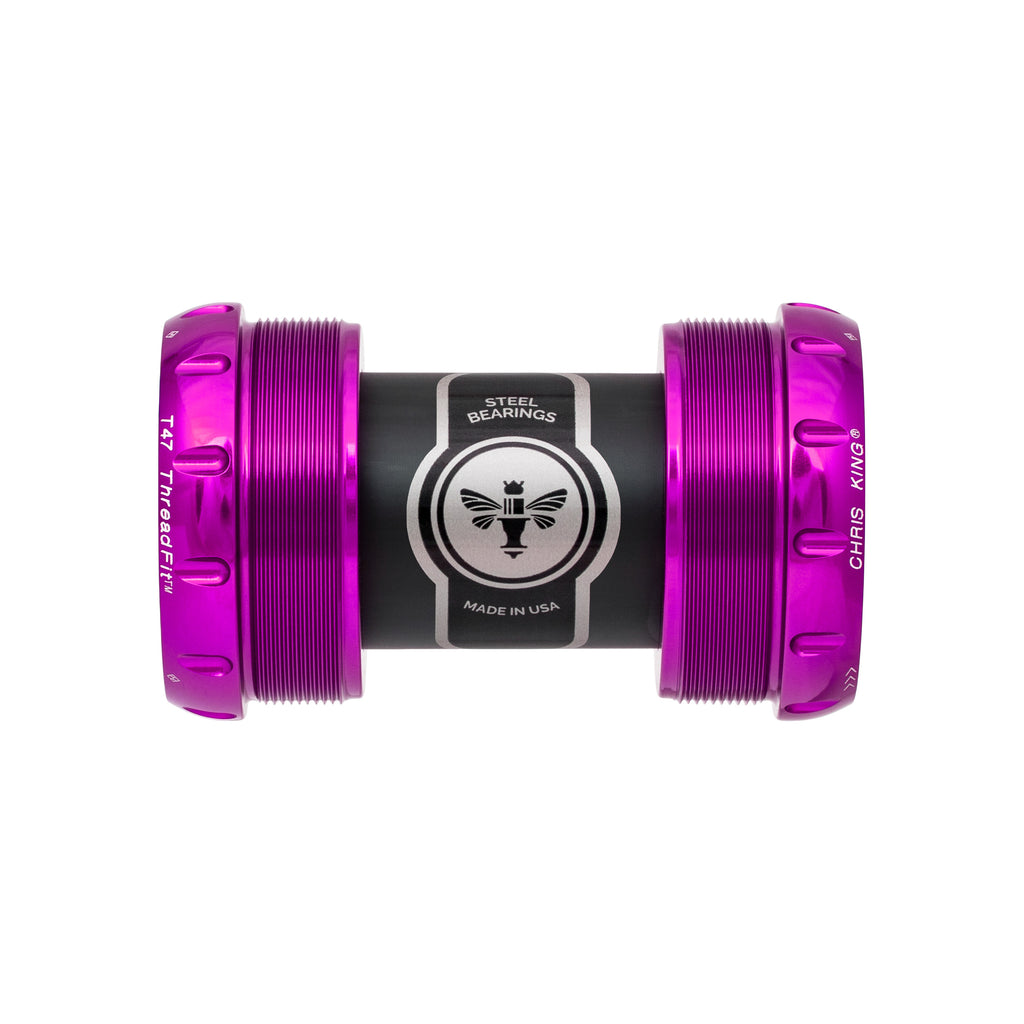 CHRIS KING ThreadFit T47 30x - product image 11