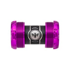 CHRIS KING ThreadFit T47 30x - product image 11