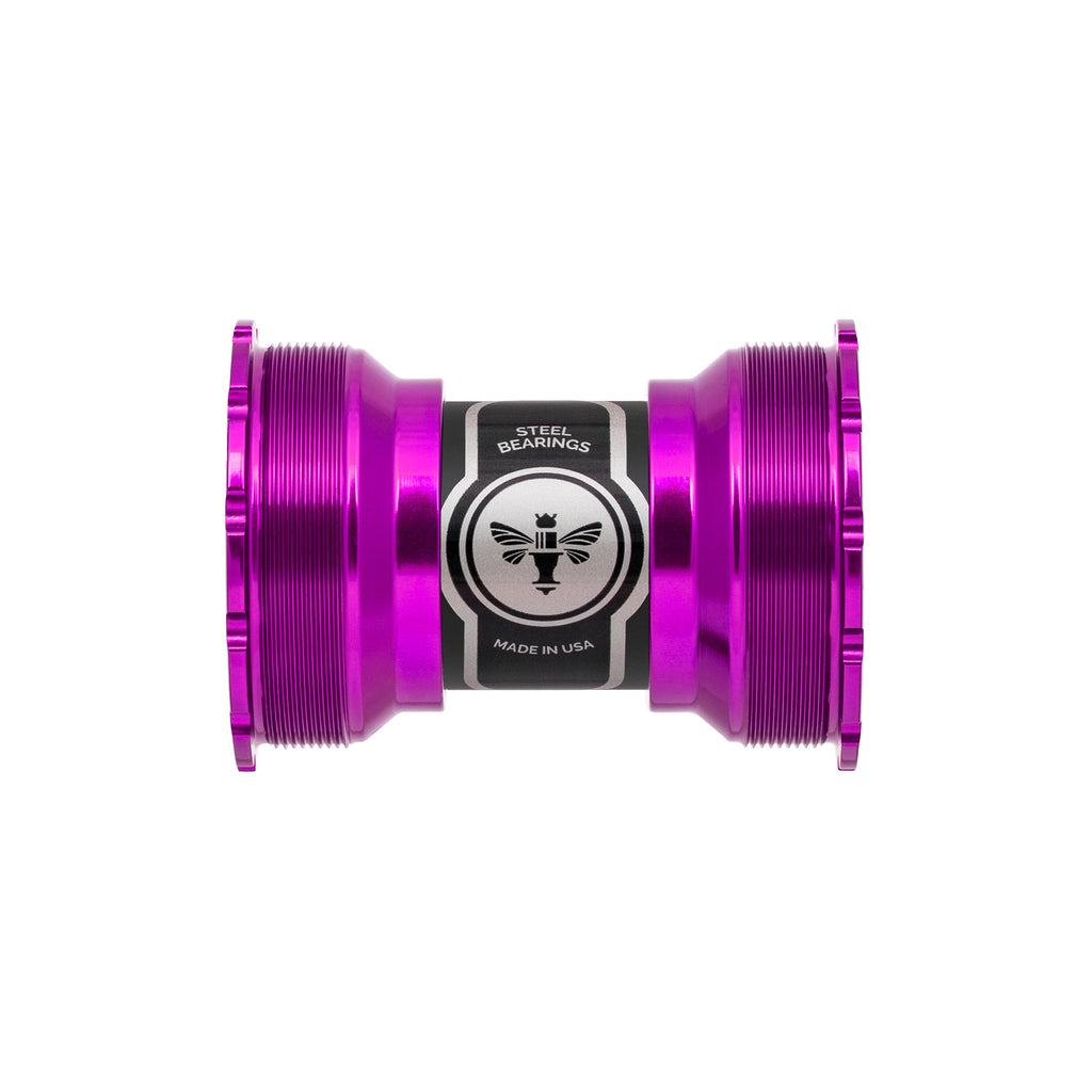 CHRIS KING ThreadFit T47 30i - product image 10
