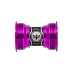 CHRIS KING ThreadFit T47 30i - product image 10