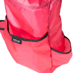 TADE QUI Bring back pack / Cordura Nylon 30D Ripstop