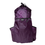 TADE QUI Bring back pack / Cordura Nylon 30D Ripstop