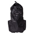 TADE QUI Bring back pack / Cordura Nylon 30D Ripstop