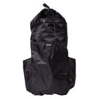 TADE QUI Bring back pack / Cordura Nylon 30D Ripstop