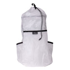 TADE QUI Bring back pack / Cordura Nylon 30D Ripstop