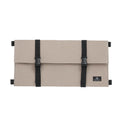 BELMONT TABI Exclusive storage case