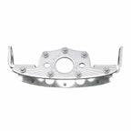 SIMWORKS Taco Pedal Side Plate