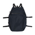 TADE QUI Best in Vest Micro Ripstop 3Layer Nylon