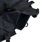 TADE QUI Best in Vest Micro Ripstop 3Layer Nylon