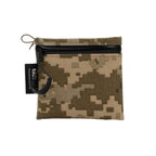 TADE QUI Riders Wallet