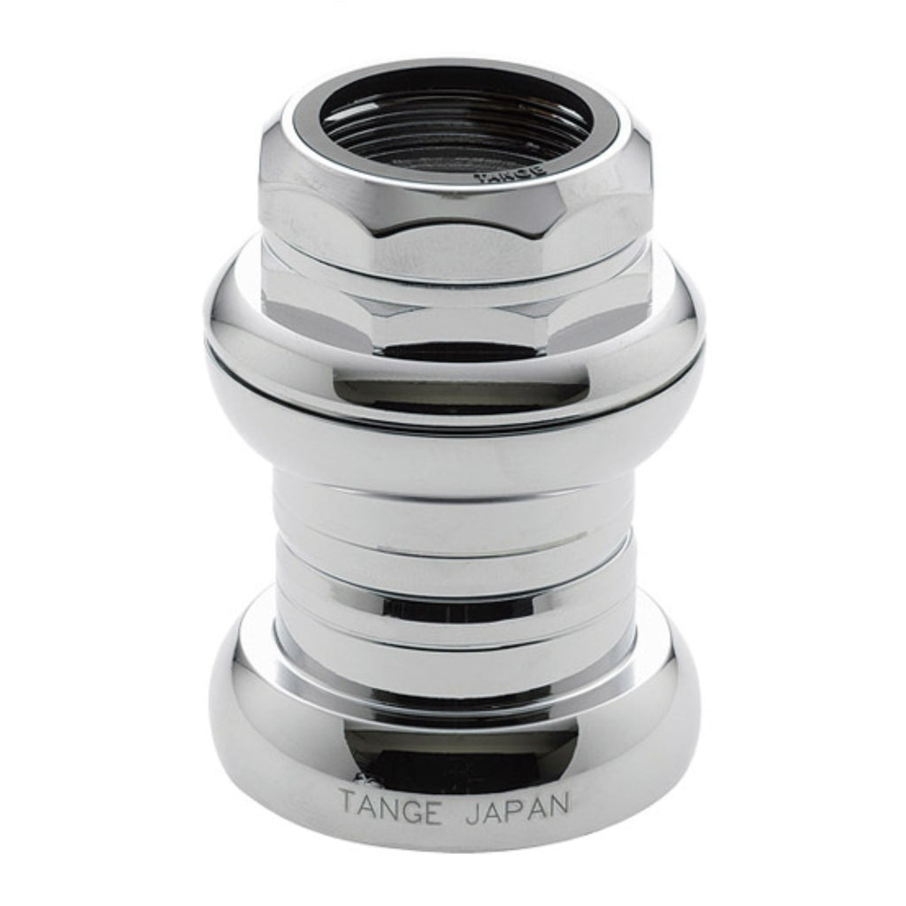 Inch Threaded Headset Ird Technoglide Threaded Headset 1-inch