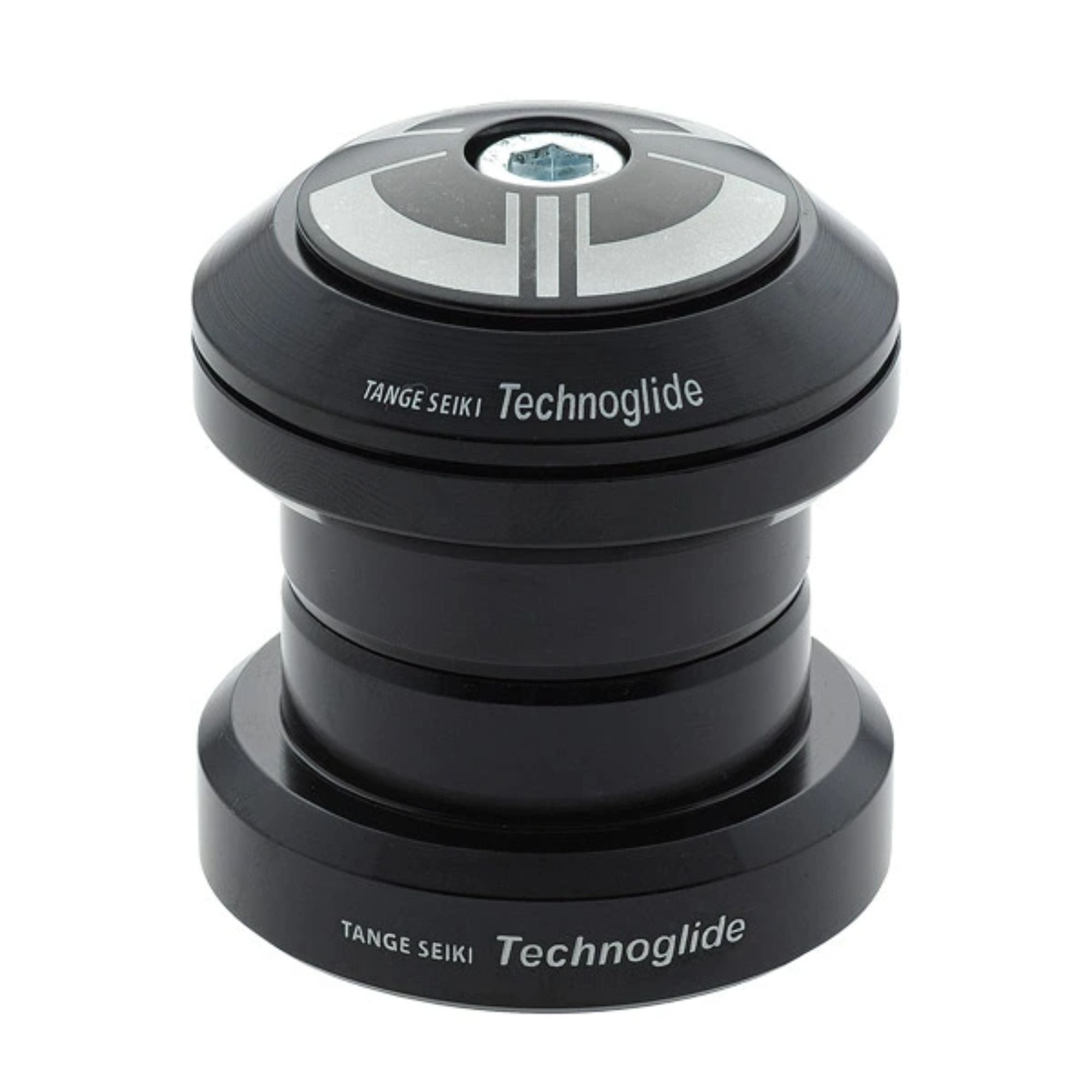 TANGESEIKI Technoglide Threadless Headset TG36J27