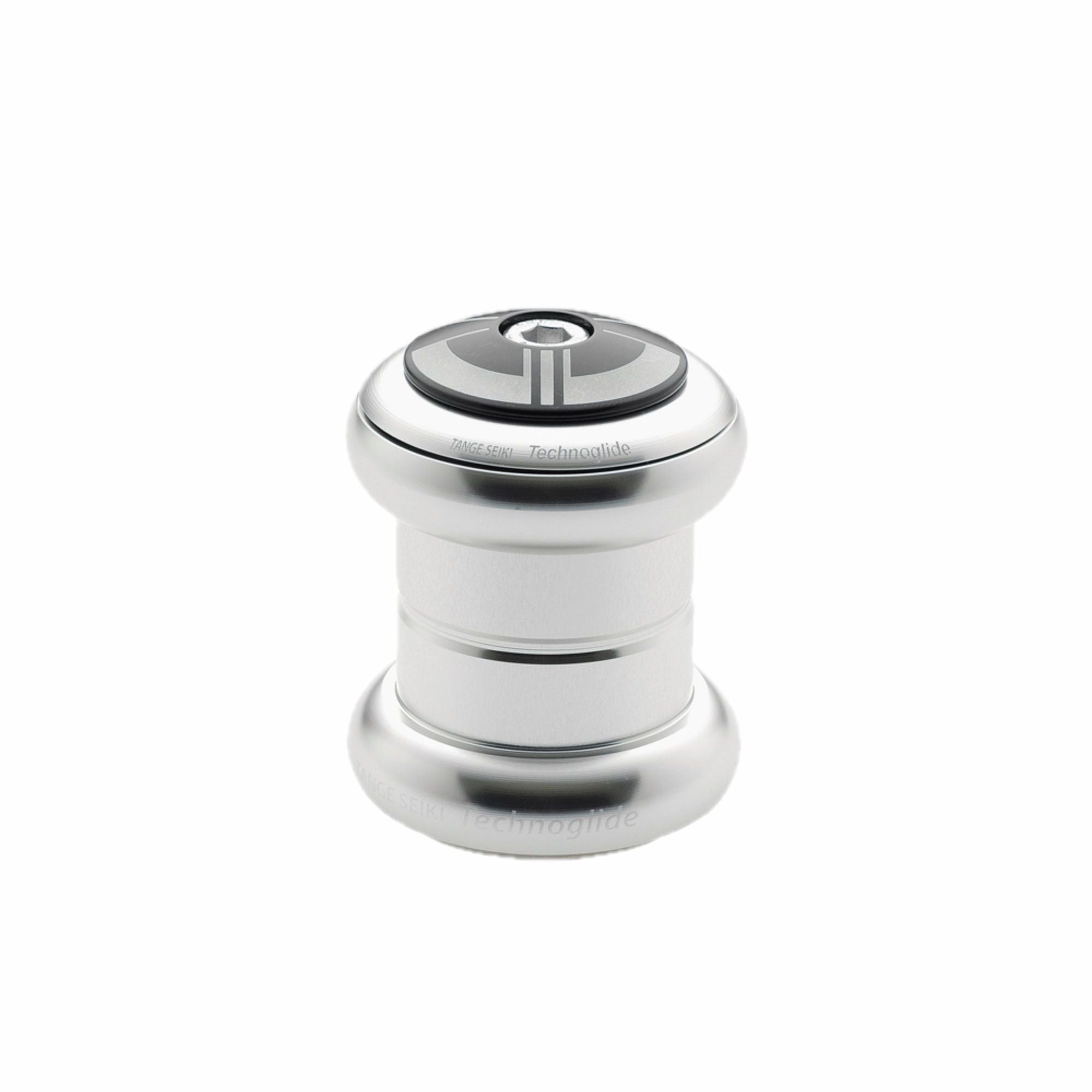 TANGESEIKI Technoglide Threadless Headset TG36J3