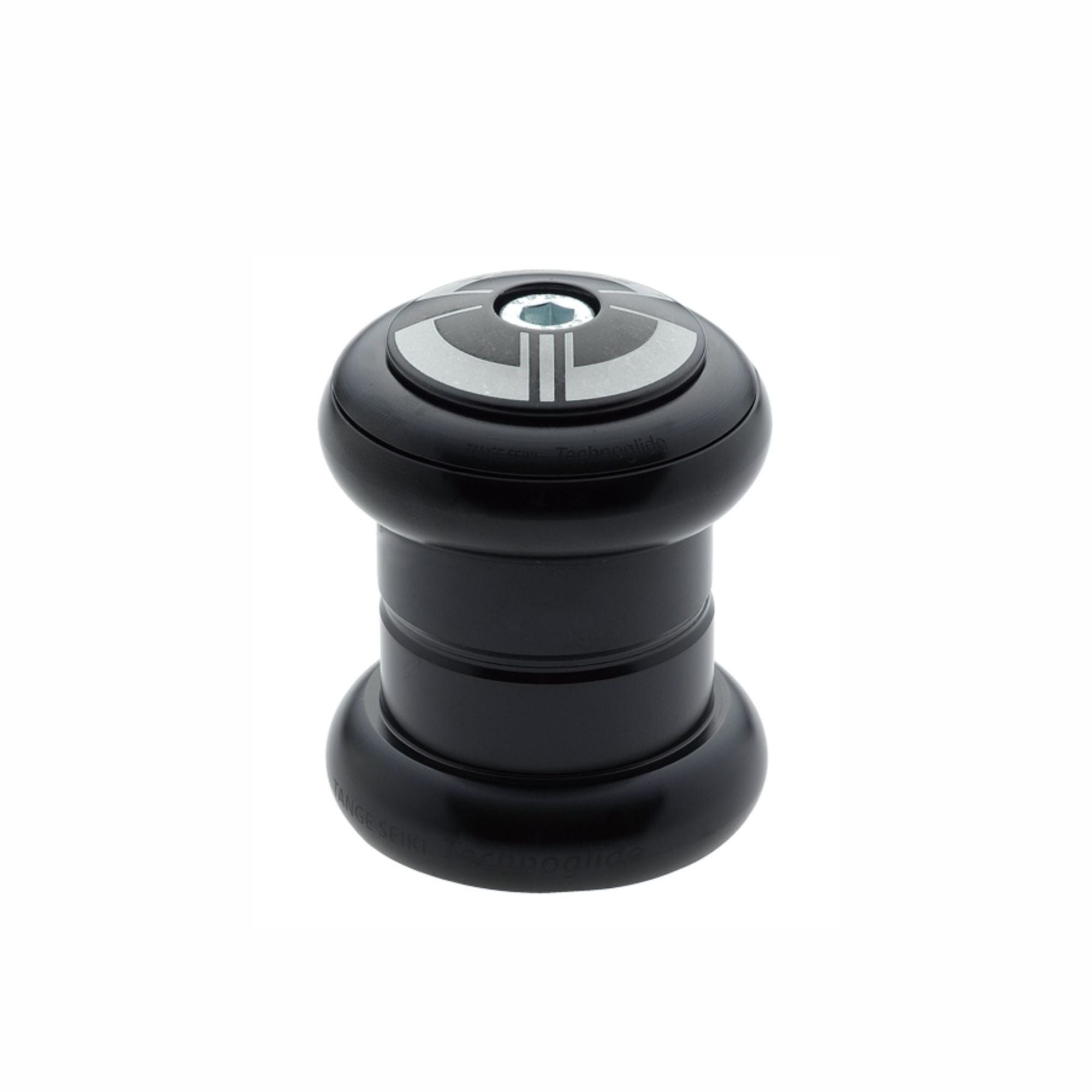 TANGESEIKI Technoglide Threadless Headset TG36J3