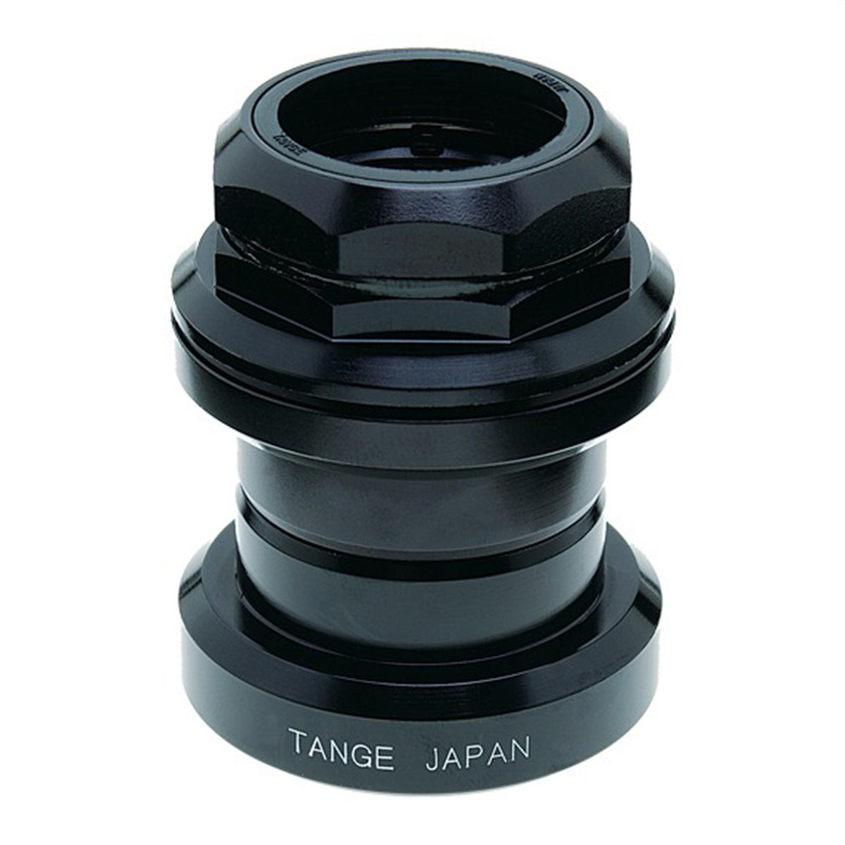 TANGESEIKI Falcon FL270C