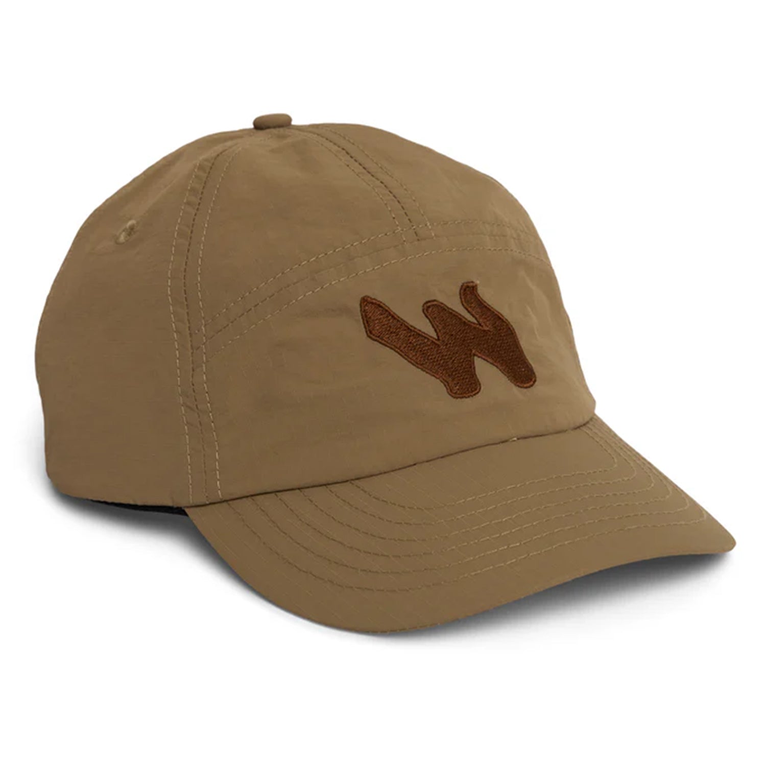 WEIS MANUFACTURING Big W Hat