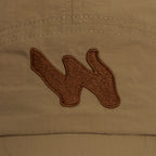 WEIS MANUFACTURING Big W Hat