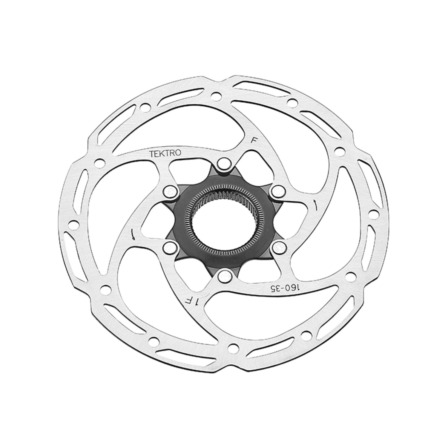TEKTRO TR160-35-Q
