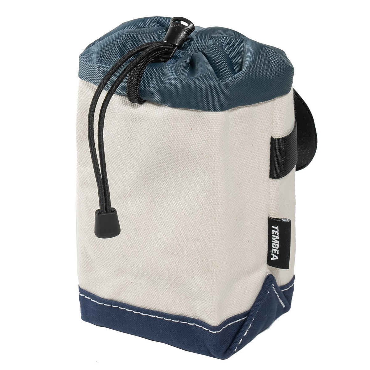 TEMBEA Stem Bag