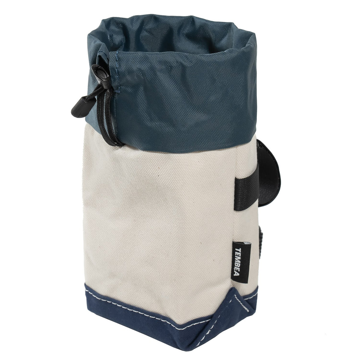 TEMBEA Stem Bag