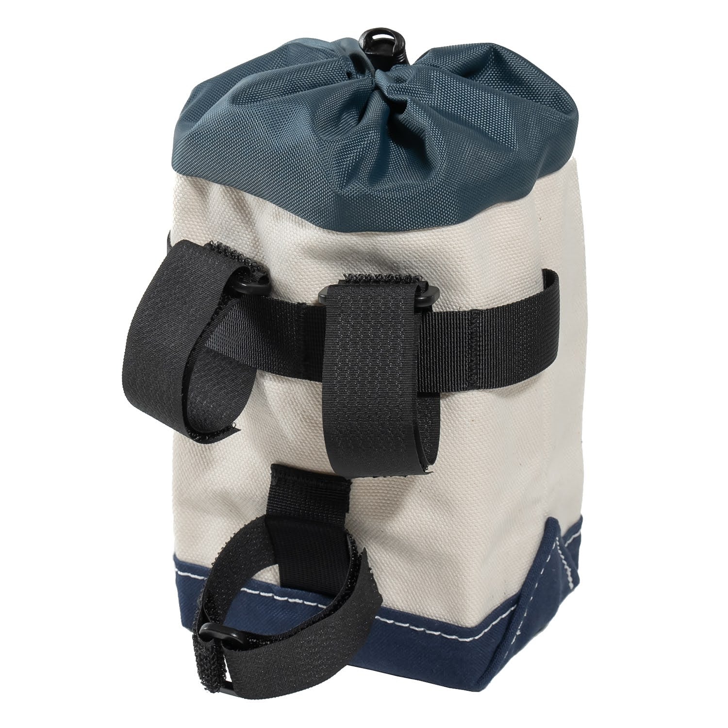 TEMBEA Stem Bag