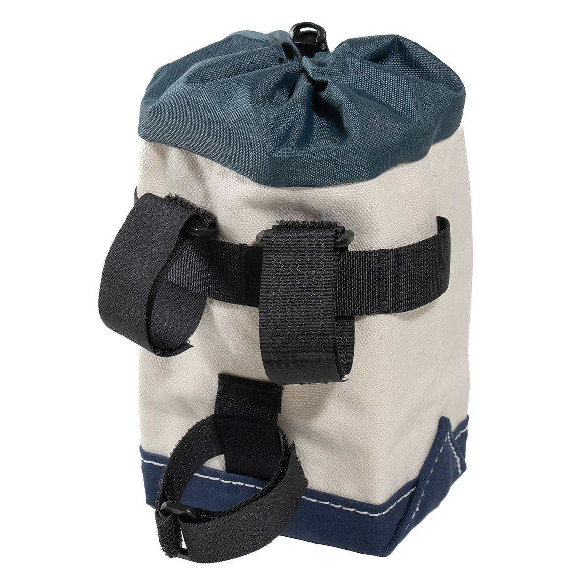 TEMBEA Stem Bag